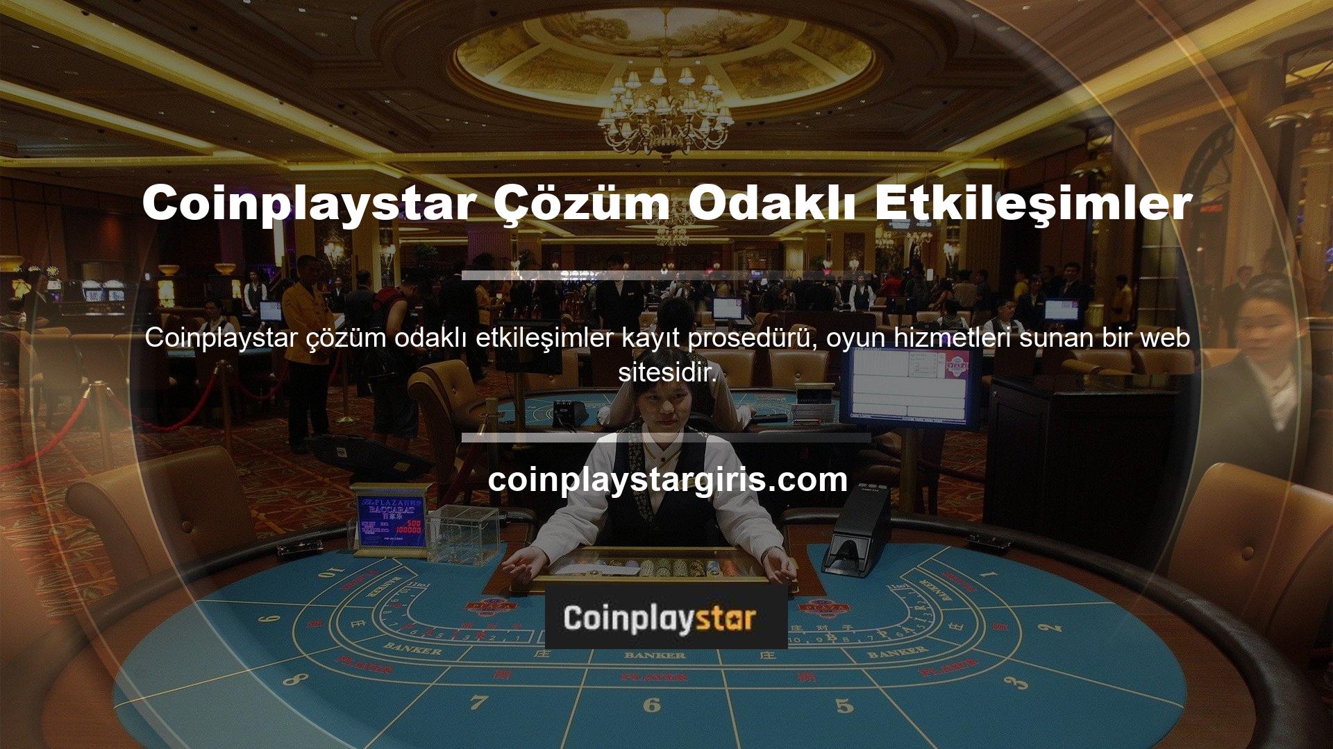 Canlı bahis, spor bahisleri ve casino oyunları sunuyoruz