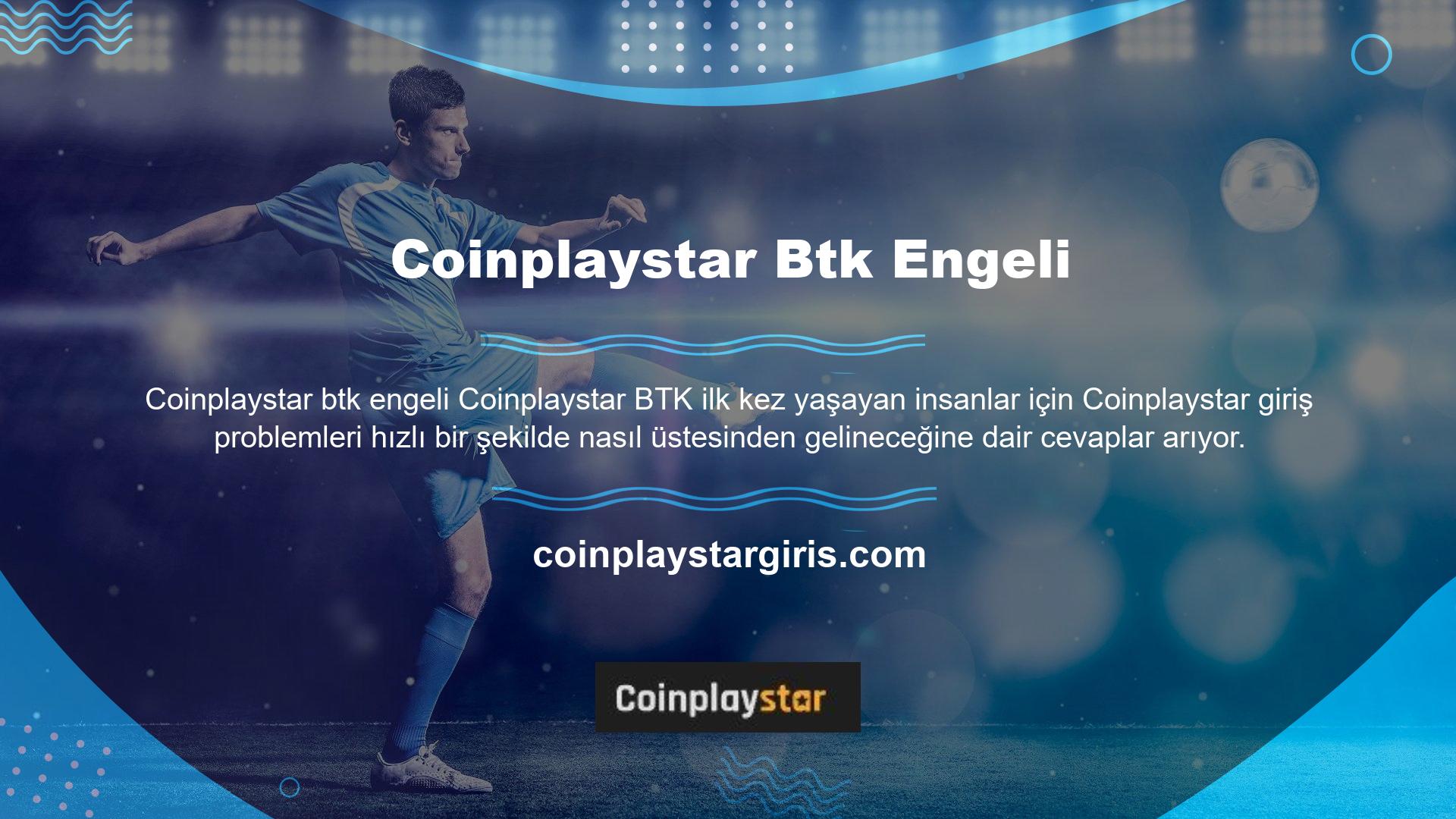 Site üyesinin yeni adresi, herhangi bir eyleme gerek kalmadan otomatik olarak güncellenir