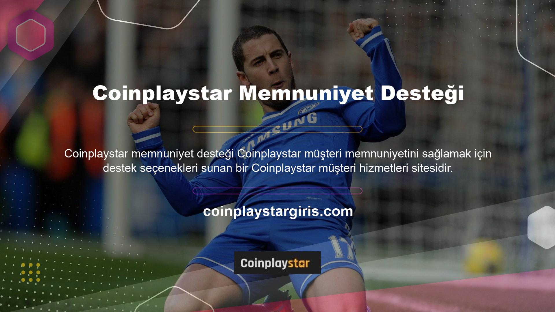 Muhasebe, finansal işlemler, bonus alma, geri çekme bonus kazançları gibi konularda Sitedeki Müşteri Destek ile iletişime geçebilirsiniz