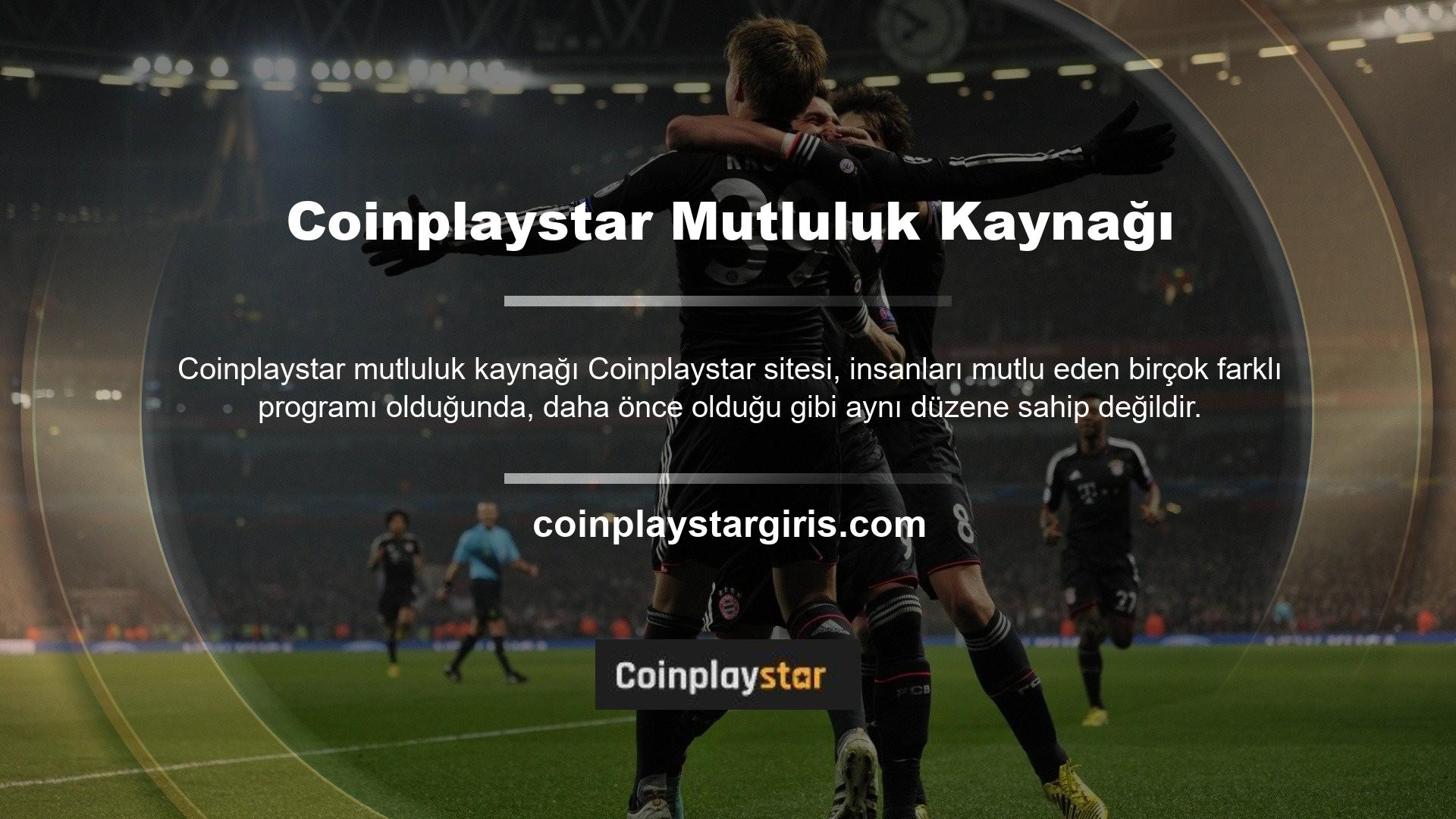 Yukarıda belirtilen çeşitli oyunlardan bazılarını bilgilerinize sunacağız