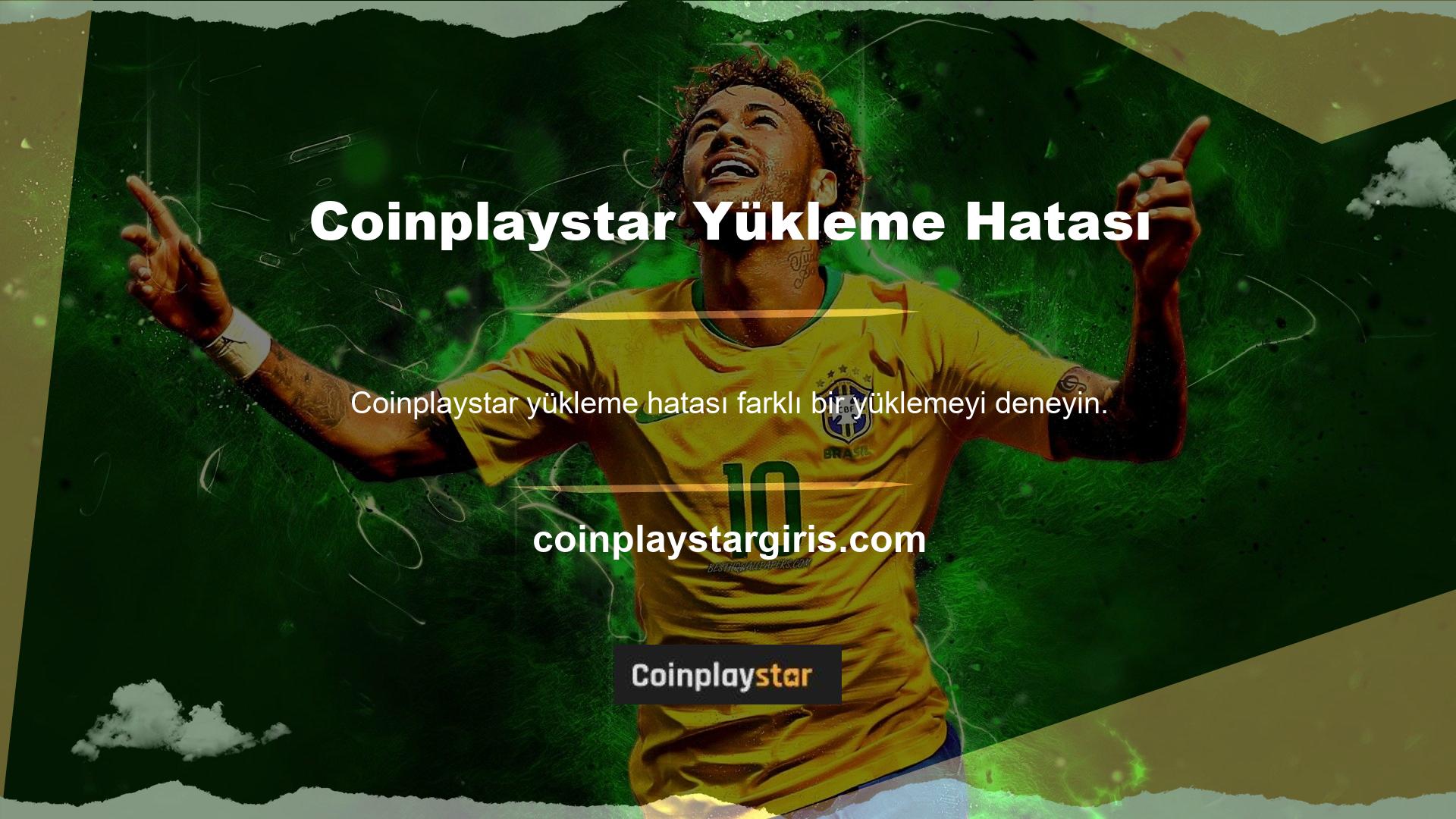 Başka bir hatayla karşılaşırsanız, sorunu tanımlamada yardım için çevrimiçi destek ekibimize 7'den 24'e ulaşabilirsiniz